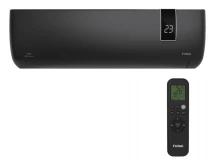 Внутренний блок Funai RAM-I-BS35HP.W01/S