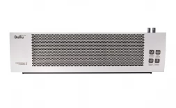 Водяная тепловая завеса Ballu BHC-H10W18-PS2