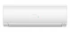 Кондиционер инверторный Haier AS25S2SF3FA-W/1U25S2SM4FA