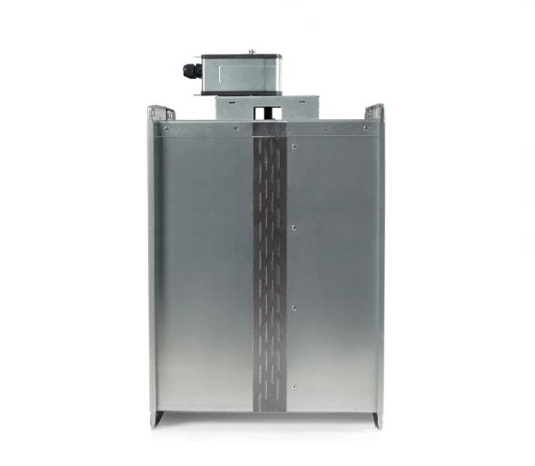 Клапан KPNZ-60-500*250-F2-SN-MN220-04 огнезадерживающий