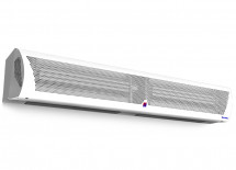 Тепловая завеса Тепломаш КЭВ-36П4021Е