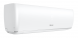 Кондиционер инверторный Hisense AS-18UW4RXATV00