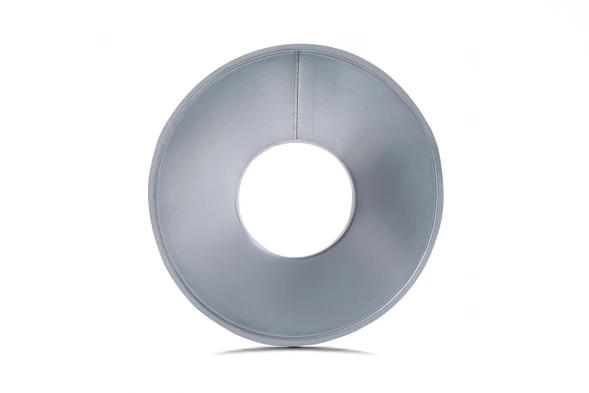 Переход-250/125-202-50-50-оц.-0.5-н.н