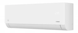 Кондиционер инверторный Funai RAC-I-SN75HP.D05