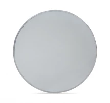 Заглушка-125-50-оц.-0.5-н