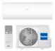 Кондиционер инверторный Haier AS50PHP3HRA/1U50PHP1FRA
