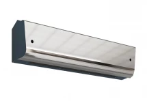 Тепловая завеса Тепломаш КЭВ-6П2013Е