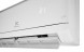 Кондиционер инверторный Electrolux EACS/I-07HSK/N3