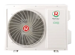 Наружный блок Royal Clima 4TFM-36HN/OUT