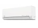 Мульти сплит-система Midea 50 м² на 2 комнаты 20+25 Easy