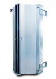 Тепловая завеса Тепломаш КЭВ-12П4050Е