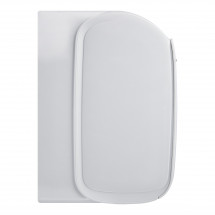 Кондиционер инверторный Electrolux EACS/I-09HSK/N3