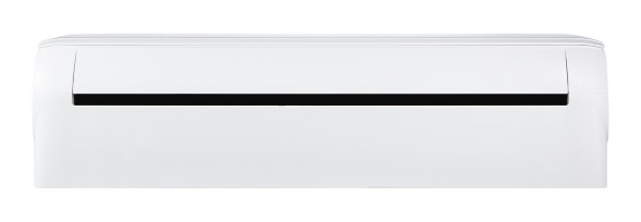 Кондиционер инверторный Electrolux EACS/I-12HSK/N3