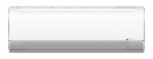 Кондиционер инверторный Midea MSFA2W-09N8D6-I/MSFA1-09N8D6-O