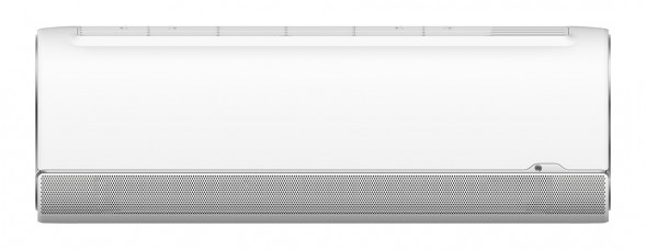 Кондиционер инверторный Midea MSFA2W-12N8D6-I/MSFA1-12N8D6-O