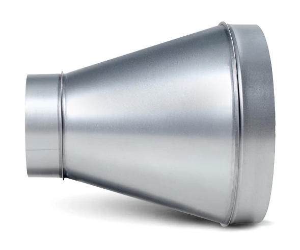 Переход-315/200-188-50-50-оц.-0.5-н.н