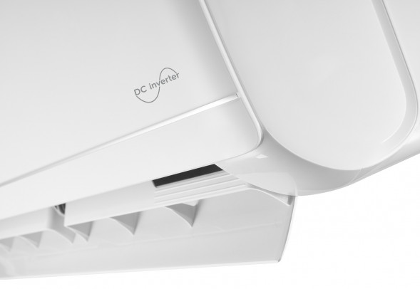 Кондиционер инверторный Electrolux EACS/I-24HSK/N3