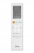 Кондиционер инверторный Midea MSAG3-12N8C2-I/MSAG3-12N8C2-O