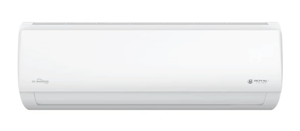 Внутренний блок Royal Clima RCI-PX09HN 