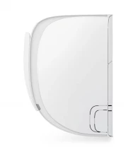 Внутренний блок Royal Clima RCI-PX09HN 