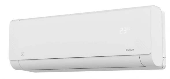 Внутренний блок Funai RAM-I-SG25HP.W01/S