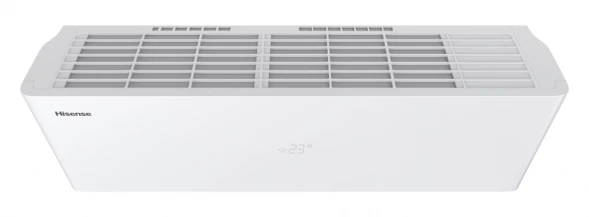 Кондиционер инверторный Hisense AS-13UW4RXVQH02