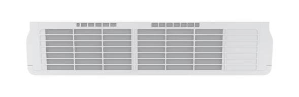 Кондиционер инверторный Hisense AS-13UW4RXVQH02