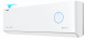 Кондиционер инверторный Royal Clima RCI-RF30HN