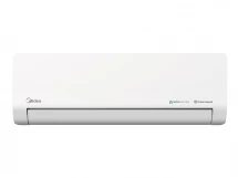 Кондиционер инверторный Midea MSES1S-09FRN8G1/MOES1-09FRN8G1