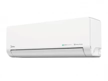 Кондиционер инверторный Midea MSES1S-12FRN8G1/MOES1-12FRN8G1