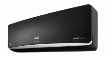 Кондиционер инверторный Ballu BSPI-13HN8/BL/EU