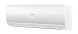 Кондиционер Haier HSU-12HFF103/R3-W/HSU-12HUF103/R3