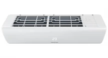 Внутренний блок Hisense AMS-09UW4RMRKB00