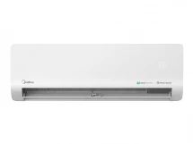Кондиционер инверторный Midea MSES1S-18FRN8G1/MOES1-18FRN8G1