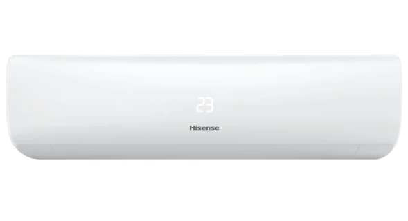Внутренний блок Hisense AMS-07UW4RMRKB00 Wi-Fi