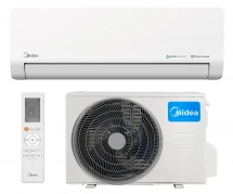 Кондиционер инверторный Midea MSES1S-24FRN8G1/MOES1-24FRN8G1