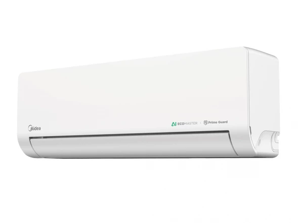 Кондиционер инверторный Midea MSES1S-24FRN8G1/MOES1-24FRN8G1
