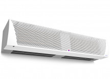 Воздушная завеса Тепломаш КЭВ-П5141А без нагрева