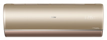 Внутренний блок Haier AS25S2SJ2FA-G