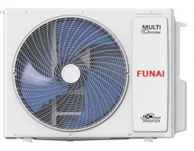 Наружный блок Funai RAM-I-2OK55HP.01/U