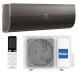 Кондиционер Haier HSU-12HFF103/R3-B/HSU-12HUF103/R3