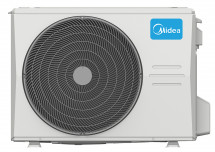 Кондиционер инверторный Midea MSAG1-12N8C2U-I/MSAG1-12N8C2U-O/-40