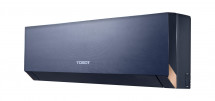 Кондиционер инверторный Tosot T24H-SCD/I/T24H-SCD/O