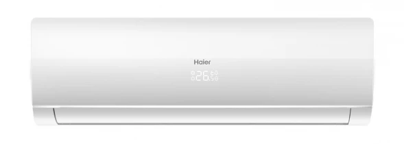 Кондиционер Haier HSU-12HFF203/R3-W/HSU-12HUF203/R3