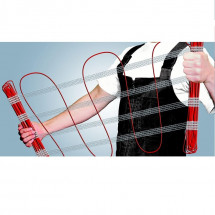 Нагревательный мат Electrolux EMSM 2-150-0,5