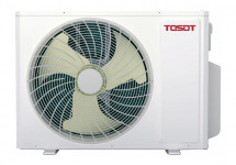 Наружный блок Tosot T28H-FMA/O