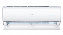 Внутренний блок Haier AS35S2SJ2FA-W