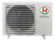 Кондиционер Royal Clima RC-RNS70HN