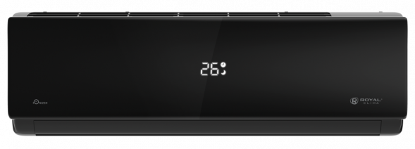 Кондиционер Royal Clima RC-AN55HN