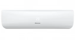 Внутренний блок Hisense AMS-24UW4RBTKB02 Wi-Fi
